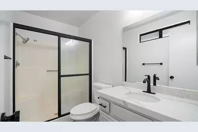 4934 Fortuna Court, Yucca Valley, CA 92284 - Photo 21