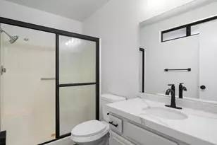 4934 Fortuna Ct, Yucca Valley, CA 92284 - Photo 21