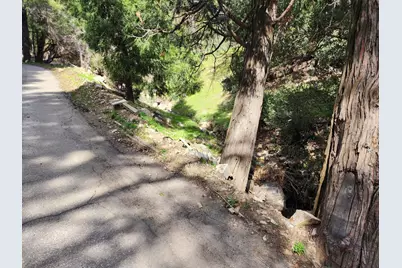 0 Running Springs Lane, Crestline, CA 92325 - Photo 11