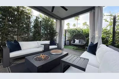 69411 Ramon Road #739, Cathedral City, CA 92234 - Photo 15