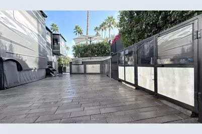 69411 Ramon Road #739, Cathedral City, CA 92234 - Photo 13