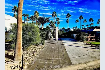 69411 Ramon Road #724, Cathedral City, CA 92234 - Photo 1