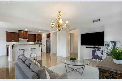 4176 Via Mattina, Palm Desert, CA 92260 - Photo 5