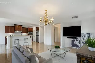 4176 Via Mattina, Palm Desert, CA 92260 - Photo 5