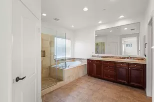 4176 Via Mattina, Palm Desert, CA 92260 - Photo 21