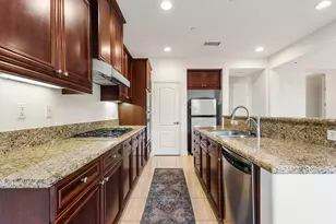 4176 Via Mattina, Palm Desert, CA 92260 - Photo 13