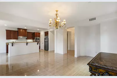 4176 Via Mattina, Palm Desert, CA 92260 - Photo 13