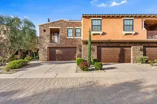 4176 Via Mattina, Palm Desert, CA 92260 - Photo 3
