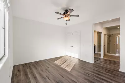 4176 Via Mattina, Palm Desert, CA 92260 - Photo 15