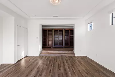 4176 Via Mattina, Palm Desert, CA 92260 - Photo 19