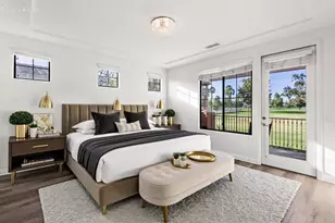 4176 Via Mattina, Palm Desert, CA 92260 - Photo 9