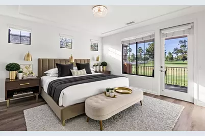 4176 Via Mattina, Palm Desert, CA 92260 - Photo 5