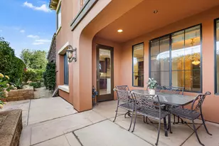 4176 Via Mattina, Palm Desert, CA 92260 - Photo 25