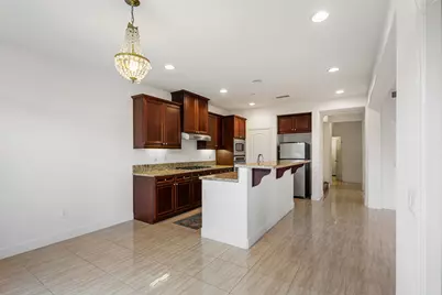 4176 Via Mattina, Palm Desert, CA 92260 - Photo 15