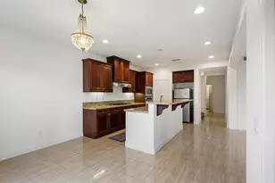 4176 Via Mattina, Palm Desert, CA 92260 - Photo 15