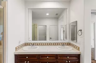 4176 Via Mattina, Palm Desert, CA 92260 - Photo 17