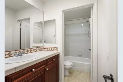 4176 Via Mattina, Palm Desert, CA 92260 - Photo 23