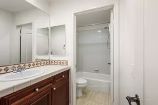 4176 Via Mattina, Palm Desert, CA 92260 - Photo 23