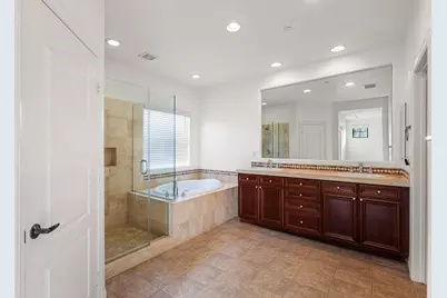 4176 Via Mattina, Palm Desert, CA 92260 - Photo 23