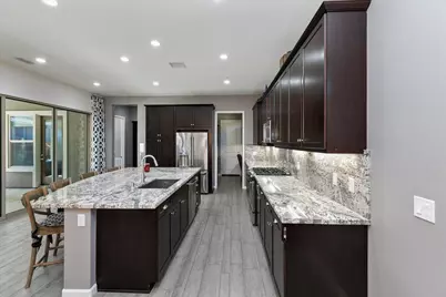 51678 Hawthorne Court, Indio, CA 92201 - Photo 23