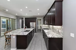 51678 Hawthorne Ct, Indio, CA 92201 - Photo 23