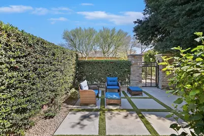 51678 Hawthorne Court, Indio, CA 92201 - Photo 9