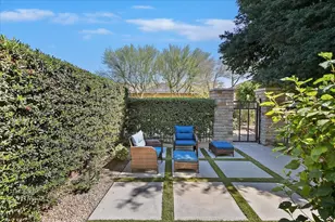 51678 Hawthorne Ct, Indio, CA 92201 - Photo 9