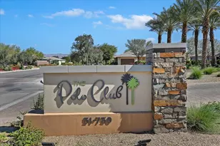 51678 Hawthorne Ct, Indio, CA 92201 - Photo 53