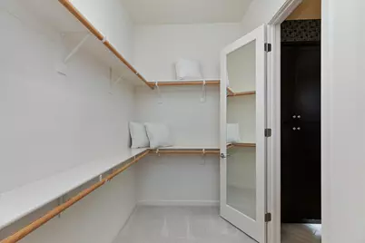 51678 Hawthorne Court, Indio, CA 92201 - Photo 43