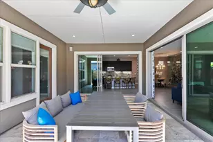 51678 Hawthorne Ct, Indio, CA 92201 - Photo 33