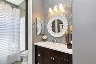 51678 Hawthorne Ct, Indio, CA 92201 - Photo 37