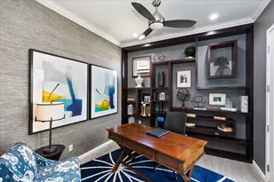 51678 Hawthorne Ct, Indio, CA 92201 - Photo 35