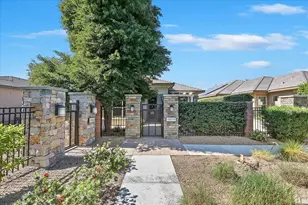 51678 Hawthorne Ct, Indio, CA 92201 - Photo 5