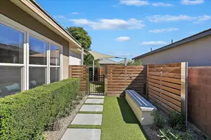 51678 Hawthorne Ct, Indio, CA 92201 - Photo 47