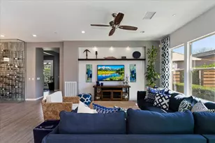 51678 Hawthorne Ct, Indio, CA 92201 - Photo 15