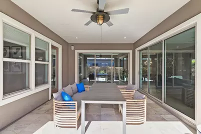 51678 Hawthorne Court, Indio, CA 92201 - Photo 29