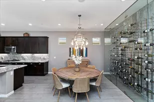 51678 Hawthorne Ct, Indio, CA 92201 - Photo 19