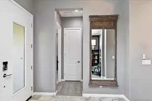 51678 Hawthorne Ct, Indio, CA 92201 - Photo 39