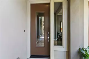 51678 Hawthorne Ct, Indio, CA 92201 - Photo 11