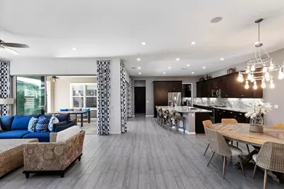 51678 Hawthorne Court, Indio, CA 92201 - Photo 25