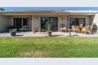 40508 Bay Hill Way, Palm Desert, CA 92211 - Photo 17