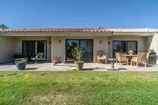 40508 Bay Hill Way, Palm Desert, CA 92211 - Photo 17