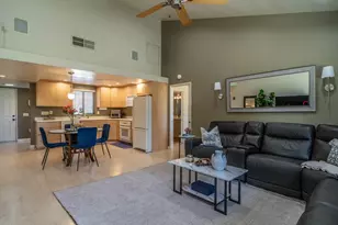 40508 Bay Hill Way, Palm Desert, CA 92211 - Photo 5