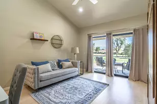 40508 Bay Hill Way, Palm Desert, CA 92211 - Photo 13