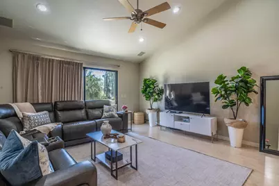 40508 Bay Hill Way, Palm Desert, CA 92211 - Photo 5