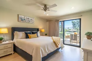 40508 Bay Hill Way, Palm Desert, CA 92211 - Photo 9
