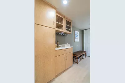 40508 Bay Hill Way, Palm Desert, CA 92211 - Photo 3