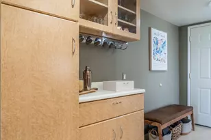 40508 Bay Hill Way, Palm Desert, CA 92211 - Photo 3