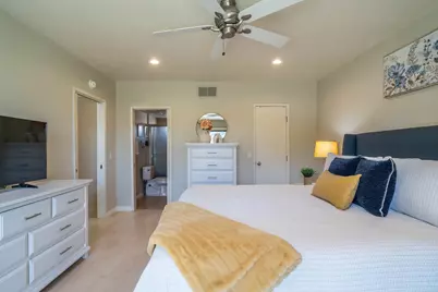 40508 Bay Hill Way, Palm Desert, CA 92211 - Photo 11