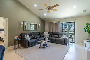 40508 Bay Hill Way, Palm Desert, CA 92211 - Photo 3